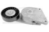 PSA 575135 Tensioner Lever, v-ribbed belt